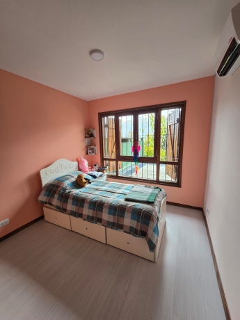 Mar del Plata, 0 , 0 ,0,Casa,En Venta,0,1189
