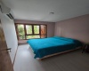 Mar del Plata, 0 , 0 ,0,Casa,En Venta,0,1189