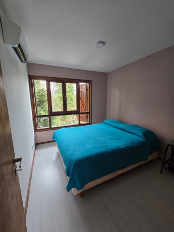 Mar del Plata, 0 , 0 ,0,Casa,En Venta,0,1189