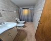 Mar del Plata, 0 , 0 ,0,Casa,En Venta,0,1189