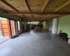 Mar del Plata, 0 , 0 ,0,Casa,En Venta,0,1189