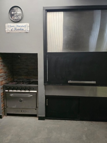 Mar del Plata, 0 , 0 ,0,Casa,En Venta,0,1189