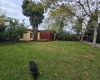 Mar del Plata, 0 , 0 ,0,Casa,En Venta,0,1189