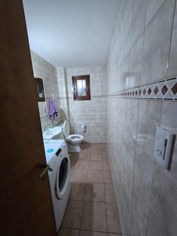 Mar del Plata, 0 , 0 ,0,Casa,En Venta,0,1189