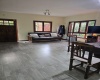 Mar del Plata, 0 , 0 ,0,Casa,En Venta,0,1189
