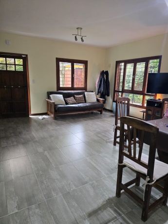 Mar del Plata, 0 , 0 ,0,Casa,En Venta,0,1189