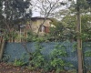 Mar del Plata, 0 , 0 ,0,Casa,En Venta,0,1189