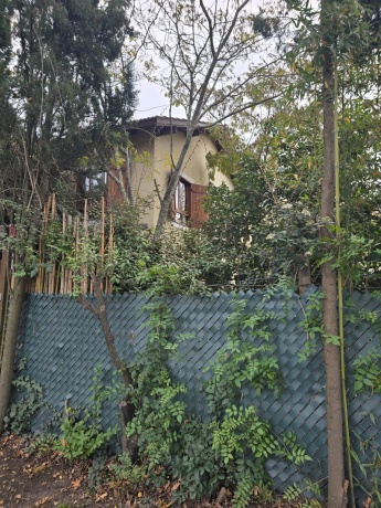 Mar del Plata, 0 , 0 ,0,Casa,En Venta,0,1189