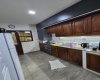 Mar del Plata, 0 , 0 ,0,Casa,En Venta,0,1189