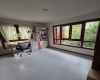 Mar del Plata, 0 , 0 ,0,Casa,En Venta,0,1189