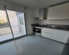 Mar del Plata, 0 , 0 ,0,Departamento,En Venta,0,1190