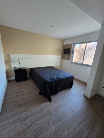 Mar del Plata, 0 , 0 ,0,Departamento,En Venta,0,1190