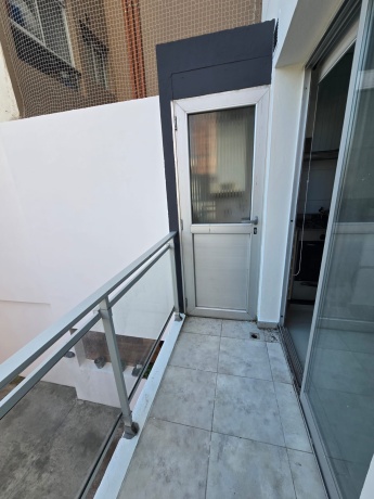 Mar del Plata, 0 , 0 ,0,Departamento,En Venta,0,1190