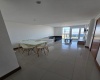 Mar del Plata, 0 , 0 ,0,Departamento,En Venta,0,1190