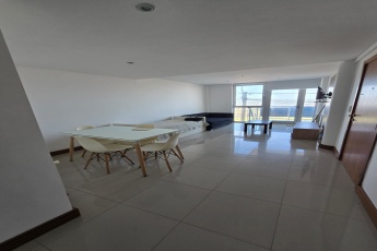 Mar del Plata, 0 , 0 ,0,Departamento,En Venta,0,1190