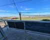 Mar del Plata, 0 , 0 ,0,Departamento,En Venta,0,1190