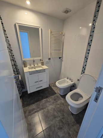 Mar del Plata, 0 , 0 ,0,Departamento,En Venta,0,1190
