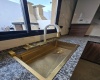 Mar del Plata, 0 , 0 ,0,Casa,En Venta,0,1191