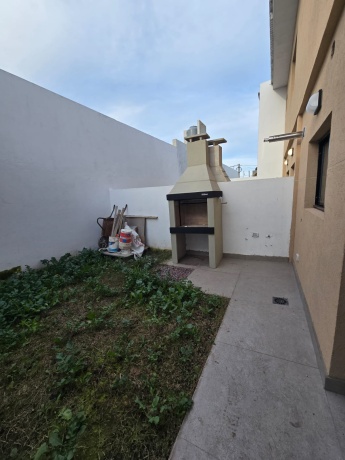 Mar del Plata, 0 , 0 ,0,Casa,En Venta,0,1191