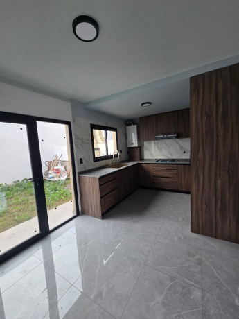 Mar del Plata, 0 , 0 ,0,Casa,En Venta,0,1191
