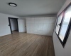 Mar del Plata, 0 , 0 ,0,Casa,En Venta,0,1191