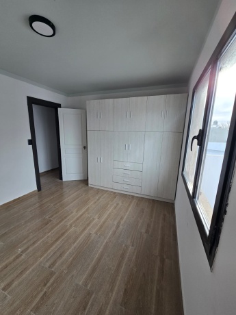 Mar del Plata, 0 , 0 ,0,Casa,En Venta,0,1191