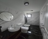 Mar del Plata, 0 , 0 ,0,Casa,En Venta,0,1191
