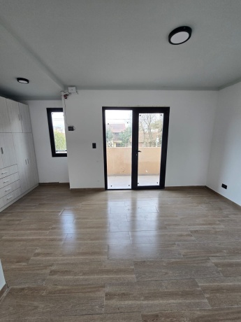 Mar del Plata, 0 , 0 ,0,Casa,En Venta,0,1191