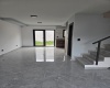 Mar del Plata, 0 , 0 ,0,Casa,En Venta,0,1191