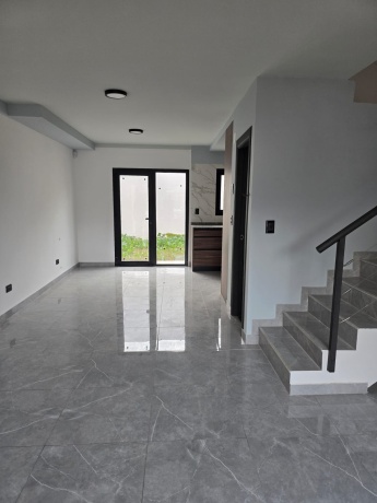 Mar del Plata, 0 , 0 ,0,Casa,En Venta,0,1191