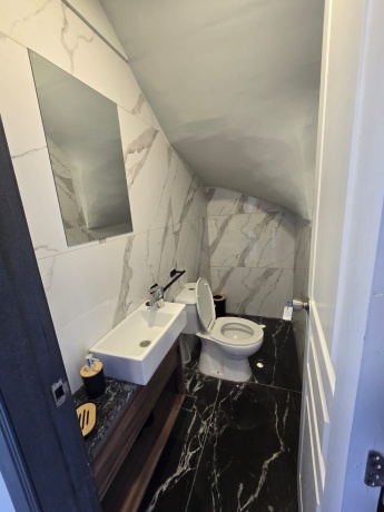 Mar del Plata, 0 , 0 ,0,Casa,En Venta,0,1191