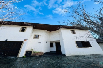 Mar del Plata, 0 , 0 ,0,Casa,En Venta,0,1192