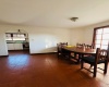 Mar del Plata, 0 , 0 ,0,Casa,En Venta,0,1192