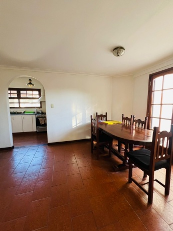 Mar del Plata, 0 , 0 ,0,Casa,En Venta,0,1192