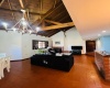Mar del Plata, 0 , 0 ,0,Casa,En Venta,0,1192