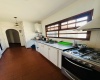 Mar del Plata, 0 , 0 ,0,Casa,En Venta,0,1192