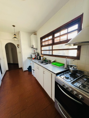 Mar del Plata, 0 , 0 ,0,Casa,En Venta,0,1192