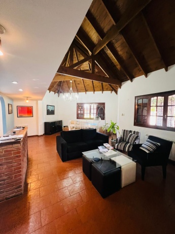 Mar del Plata, 0 , 0 ,0,Casa,En Venta,0,1192
