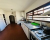 Mar del Plata, 0 , 0 ,0,Casa,En Venta,0,1192