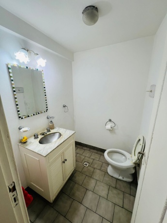 Mar del Plata, 0 , 0 ,0,Casa,En Venta,0,1192