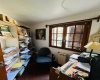 Mar del Plata, 0 , 0 ,0,Casa,En Venta,0,1192
