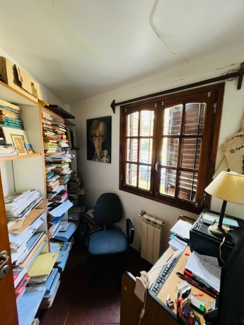 Mar del Plata, 0 , 0 ,0,Casa,En Venta,0,1192