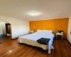 Mar del Plata, 0 , 0 ,0,Casa,En Venta,0,1192