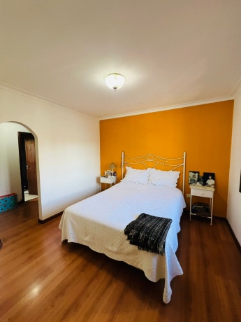 Mar del Plata, 0 , 0 ,0,Casa,En Venta,0,1192