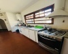 Mar del Plata, 0 , 0 ,0,Casa,En Venta,0,1192