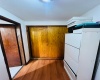 Mar del Plata, 0 , 0 ,0,Casa,En Venta,0,1192