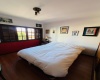 Mar del Plata, 0 , 0 ,0,Casa,En Venta,0,1192