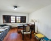 Mar del Plata, 0 , 0 ,0,Casa,En Venta,0,1192