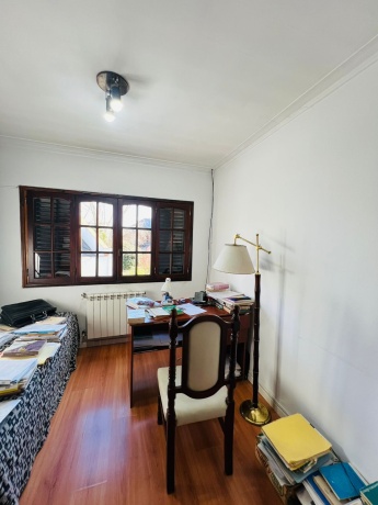 Mar del Plata, 0 , 0 ,0,Casa,En Venta,0,1192