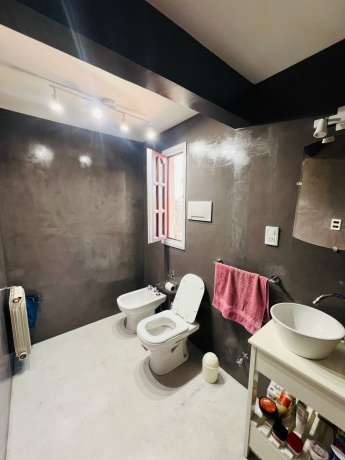 Mar del Plata, 0 , 0 ,0,Casa,En Venta,0,1192